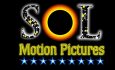 Sol Motion Pictures